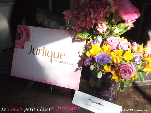 jurlique1 jurlique1