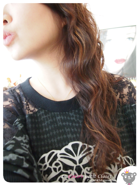 haircolor1 haircolor1