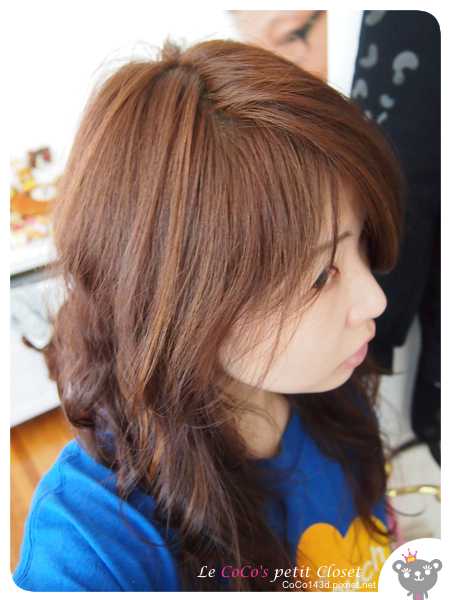 haircolor14