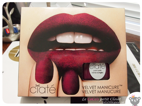 ciate1 ciate1