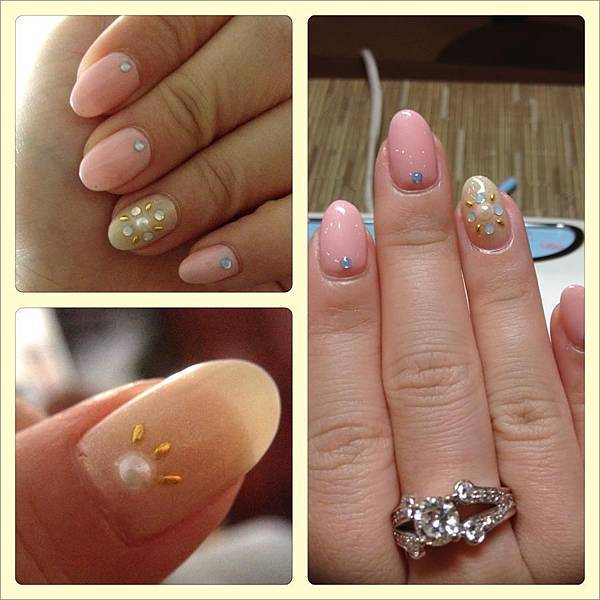 417197_382237268470347_38275839_n