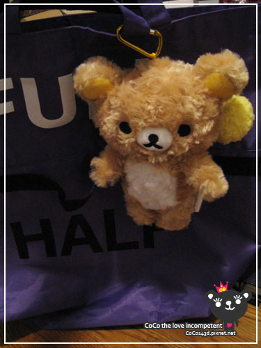 bag6.jpg bag6.jpg