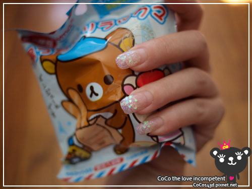 nail1.jpg nail1.jpg