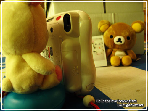 blog6day2bear.jpg blog6day2bear.jpg