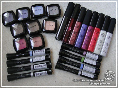 nyxset1.jpg nyxset1.jpg