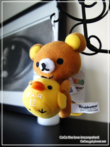 blogday4bear.jpg blogday4bear.jpg