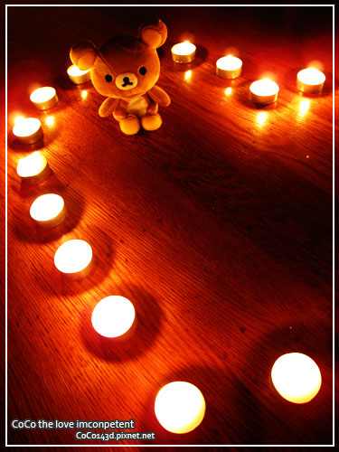 blogday7bear.jpg blogday7bear.jpg