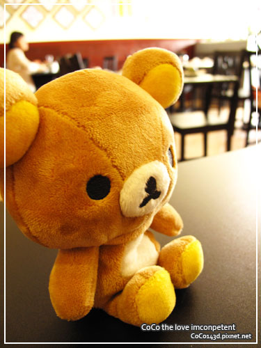 blogday9bear.jpg blogday9bear.jpg