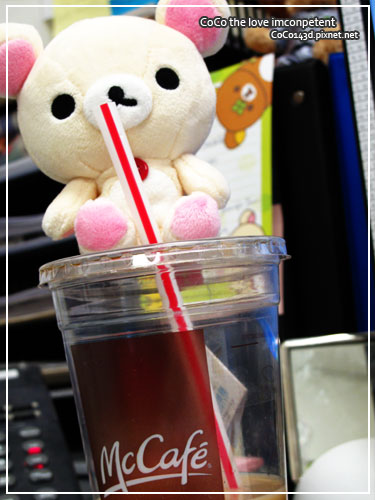 blogday11bear.jpg blogday11bear.jpg