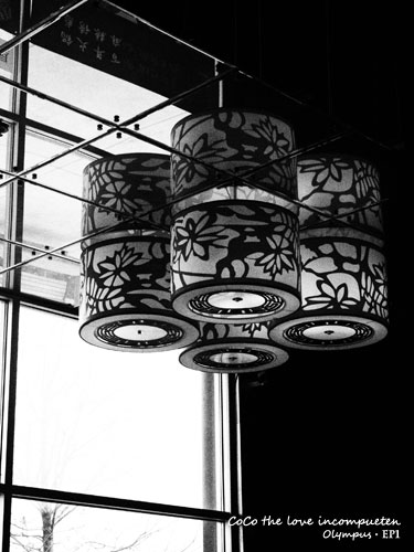 02022010.jpg 02022010.jpg
