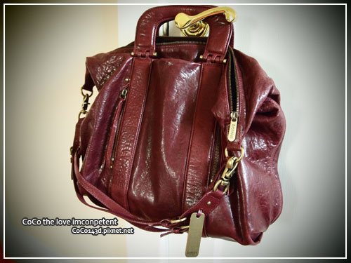 botkier1.jpg botkier1.jpg