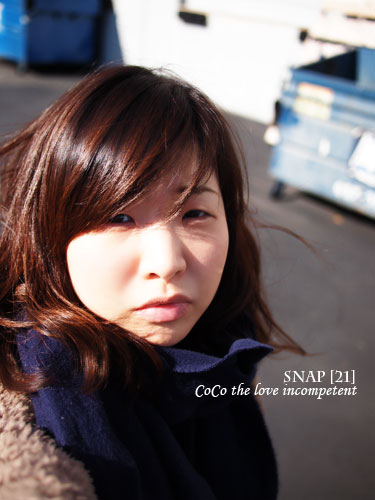 365.21.jpg 365.21.jpg