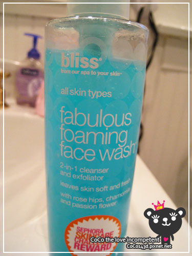 bliss1.jpg bliss1.jpg