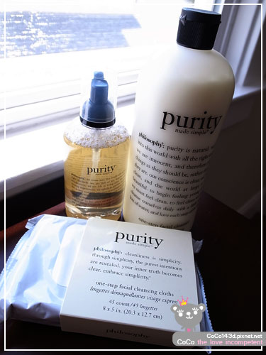 2010skincare15.jpg 2010skincare15.jpg