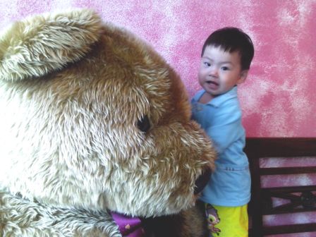 好康咖啡 (34).jpg 好康咖啡 (34).jpg