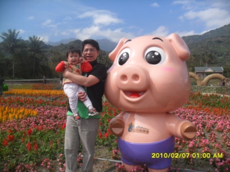 SAM_0545.JPG SAM_0545.JPG