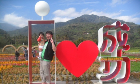 SAM_0537.JPG SAM_0537.JPG