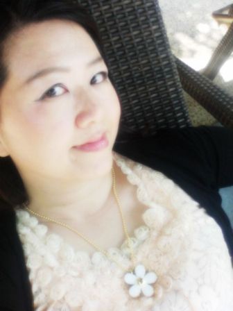 616澳門D2 (92).jpg 616澳門D2 (92).jpg