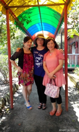 鄉之旅肚皮舞同樂會 (5).jpg 鄉之旅肚皮舞同樂會 (5).jpg