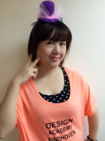 2014萬聖節.jpg 2014萬聖節.jpg