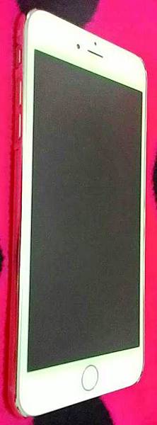 191 191
