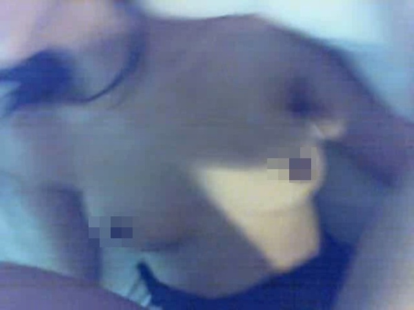 Cut Tari And Ariel Peterpan Leaked Hotel Room Indonesian Celebrity Sex Tape, Hot Sex Video Scandal For Download www.GutterUncensored.com 67.jpg