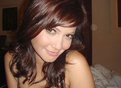 Cut Tari And Ariel Peterpan Leaked Hotel Room Indonesian Celebrity Sex Tape, Hot Sex Video Scandal For Download www.GutterUncensored.com 08.jpg