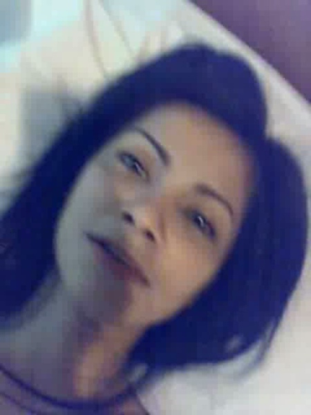 Cut Tari And Ariel Peterpan Leaked Hotel Room Indonesian Celebrity Sex Tape, Hot Sex Video Scandal For Download www.GutterUncensored.com 66.jpg