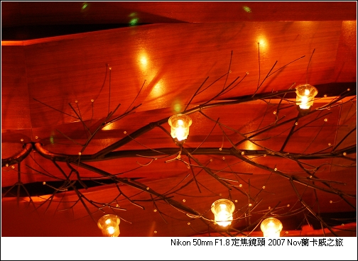 DSC_0655-1.jpg DSC_0655-1.jpg