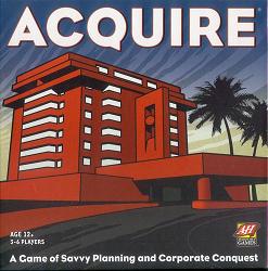 ACQUIRE01