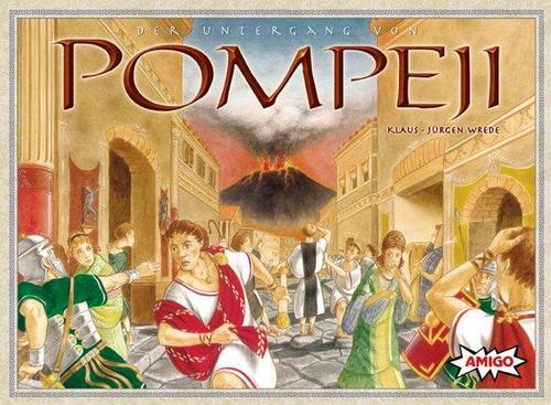 Pompeji01