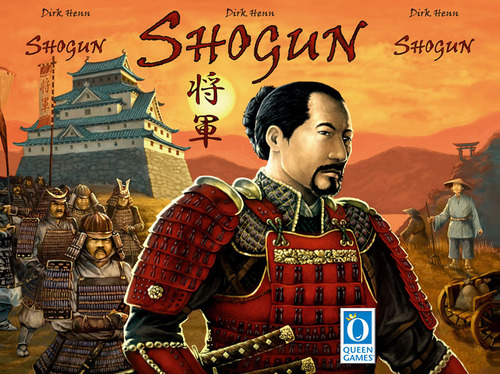 Shogun01