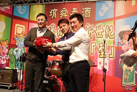 IMG_9569 IMG_9569