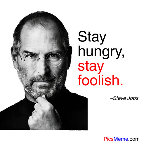 Steve-Jobs-quotes-03