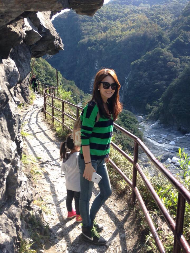 10410582_770490533016778_6660902772687697983_n