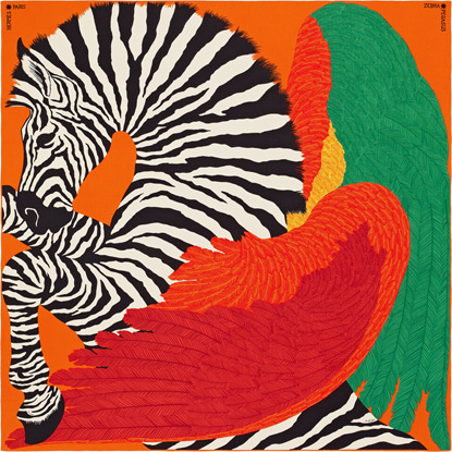 H242816S-03 H242816S-03