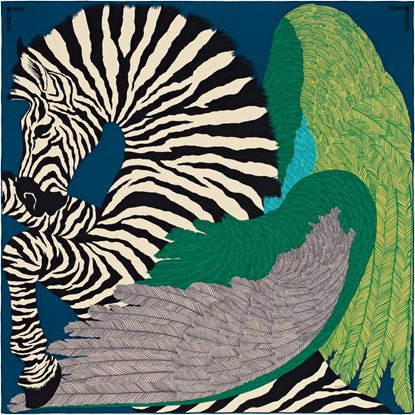 H242816S-05 H242816S-05