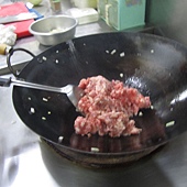 IMG_0006.JPG IMG_0006.JPG