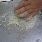 IMG_0009.JPG IMG_0009.JPG