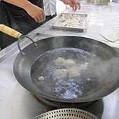 IMG_5445.JPG IMG_5445.JPG