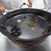 IMG_0017.JPG IMG_0017.JPG