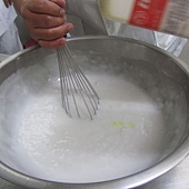 IMG_0015.JPG IMG_0015.JPG