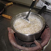 IMG_0005.JPG IMG_0005.JPG