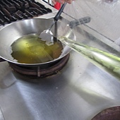 IMG_0008.JPG IMG_0008.JPG