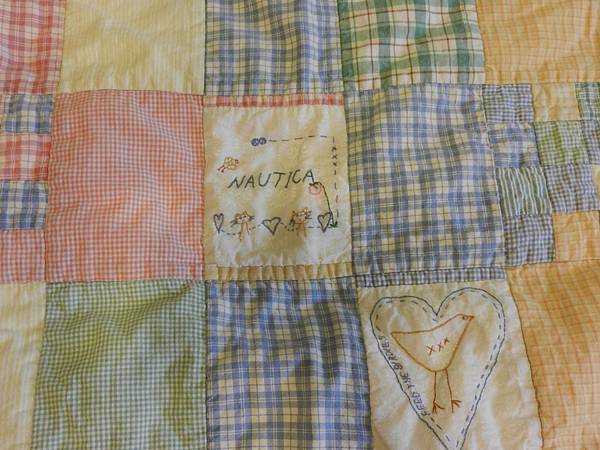 DSCN2006.JPG DSCN2006.JPG