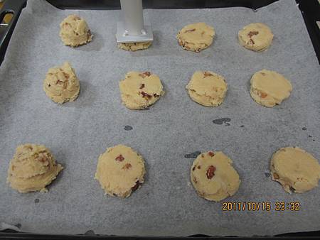 IMG_0020.JPG IMG_0020.JPG