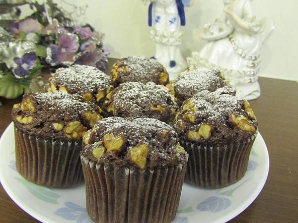 IMG_0004.JPG IMG_0004.JPG