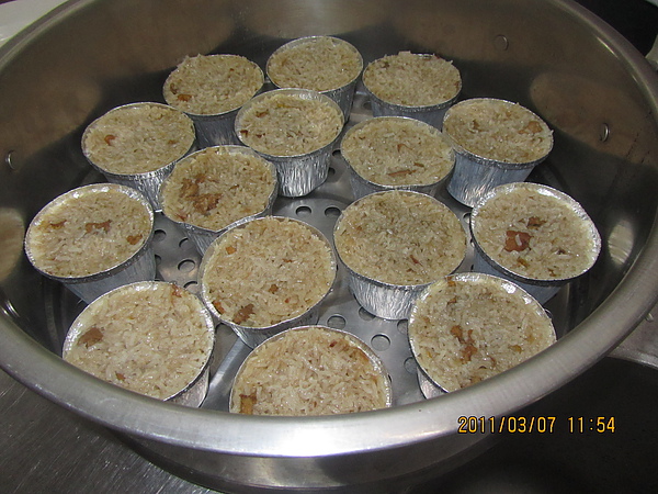 IMG_0001.JPG IMG_0001.JPG