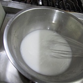 IMG_0028.JPG IMG_0028.JPG