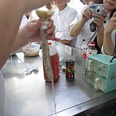 IMG_0016.JPG IMG_0016.JPG